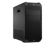 HP Z4 TWR G5 W3-2423/32GB/1TB/Win11P - 1225410 - zdjęcie 1